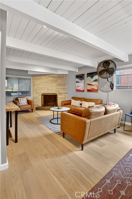 Detail Gallery Image 33 of 40 For 104 Highway 173, Lake Arrowhead,  CA 92352 - 3 Beds | 3 Baths