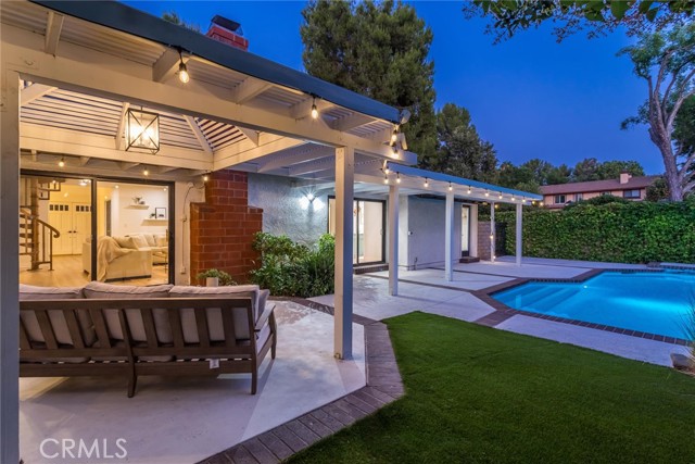 Image 67 of 75 For 25655 Yucca Valley Road