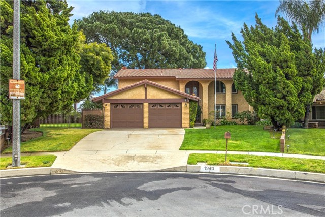 Image 3 for 1940 N Omalley Way, Upland, CA 91784