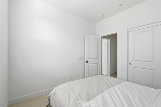 Detail Gallery Image 17 of 39 For 2750 W 182nd #129,  Torrance,  CA 90504 - 3 Beds | 3 Baths