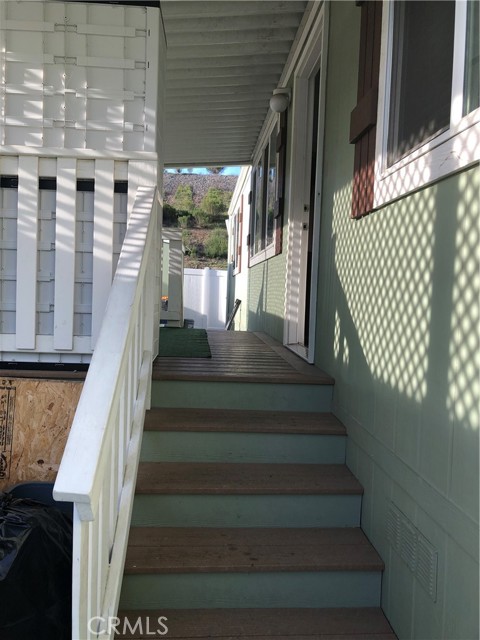 Detail Gallery Image 47 of 58 For 4901 Green River #292,  Corona,  CA 92878 - 4 Beds | 2 Baths