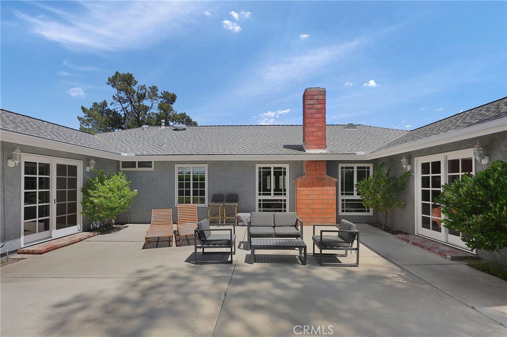 MLS #SR25126021 img 35