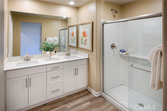 Detail Gallery Image 16 of 18 For 9525 Hannah Way, Riverside,  CA 92503 - 3 Beds | 3 Baths