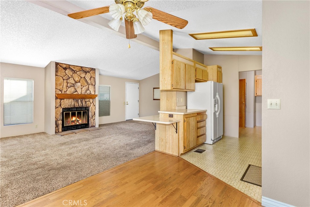 MLS #IG25246075 image #9