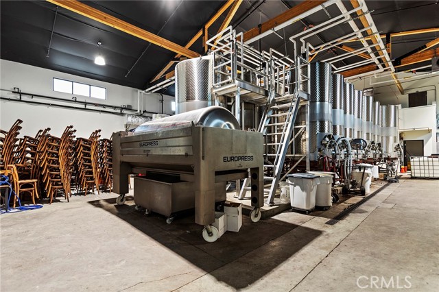 Image 40 of 62 For 40620 Calle Contento