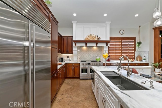 Detail Gallery Image 30 of 72 For 229 Oldenburg Ln, Norco,  CA 92860 - 4 Beds | 3 Baths