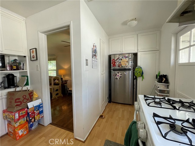 624 North Niagara photo 20