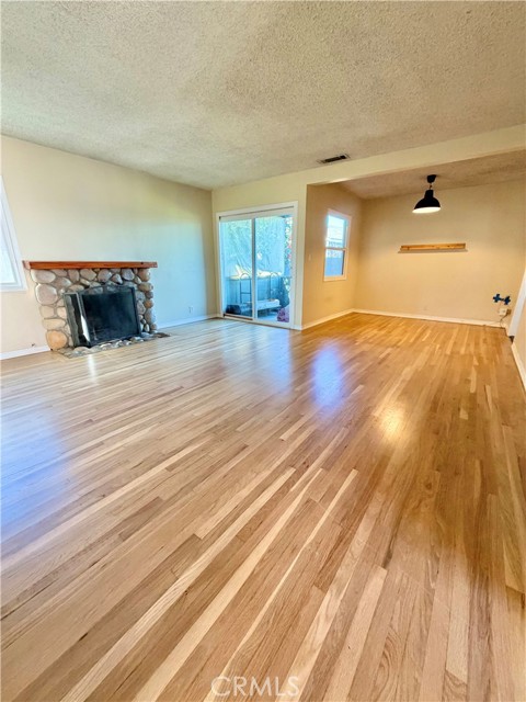 Detail Gallery Image 4 of 19 For 9713 Nadine St, Temple City,  CA 91780 - 4 Beds | 1/1 Baths