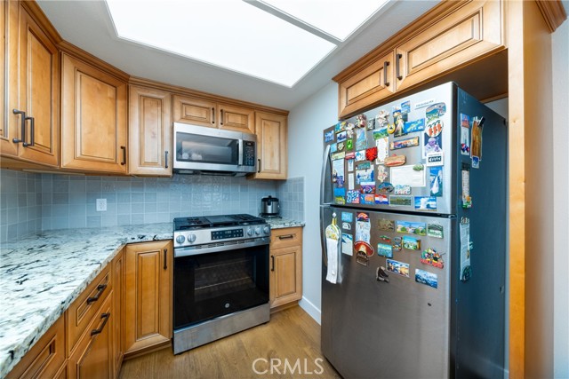 Detail Gallery Image 15 of 45 For 2717 Chadwick Cir, Los Angeles,  CA 90032 - 3 Beds | 2/1 Baths