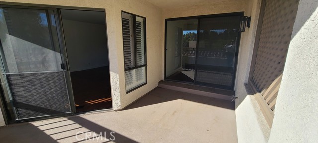23282 Copante, Mission Viejo CA: https://media.crmls.org/medias/0f378f34-6451-43e2-9b35-5f3969f94941.jpg