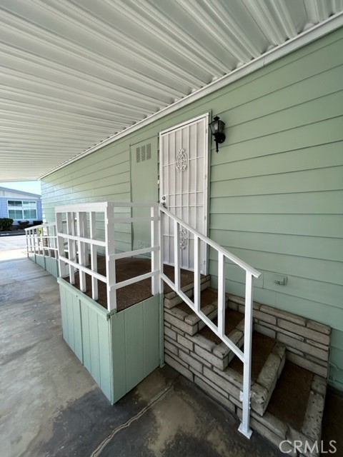 Detail Gallery Image 2 of 42 For 6741 Lincoln Ave #76,  Buena Park,  CA 90620 - 2 Beds | 2 Baths