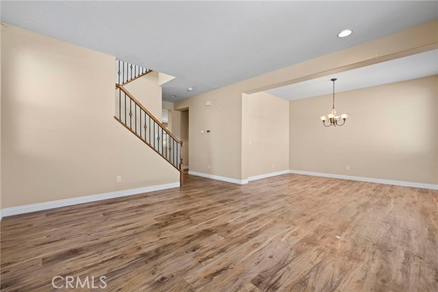 Detail Gallery Image 6 of 59 For 5080 Meadowsweet Dr, Palmdale,  CA 93551 - 4 Beds | 2/1 Baths