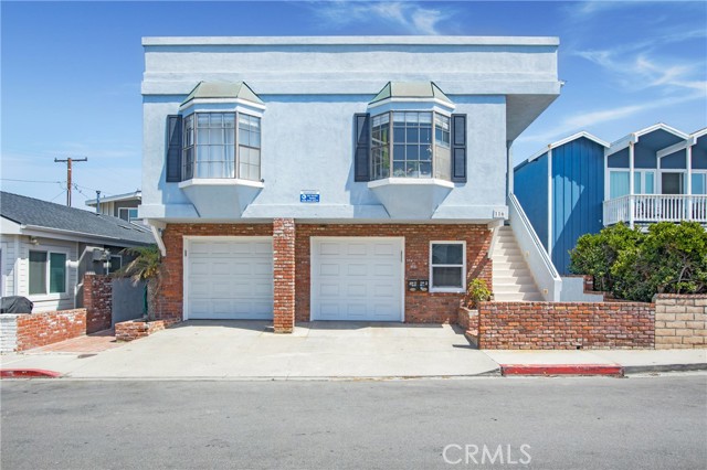 MLS# PW24125834
