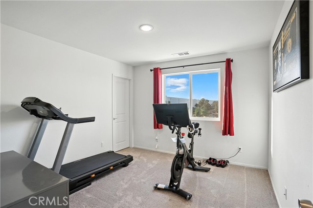 Detail Gallery Image 34 of 75 For 11715 Periwinkle Pl, Jurupa Valley,  CA 91752 - 6 Beds | 4/1 Baths