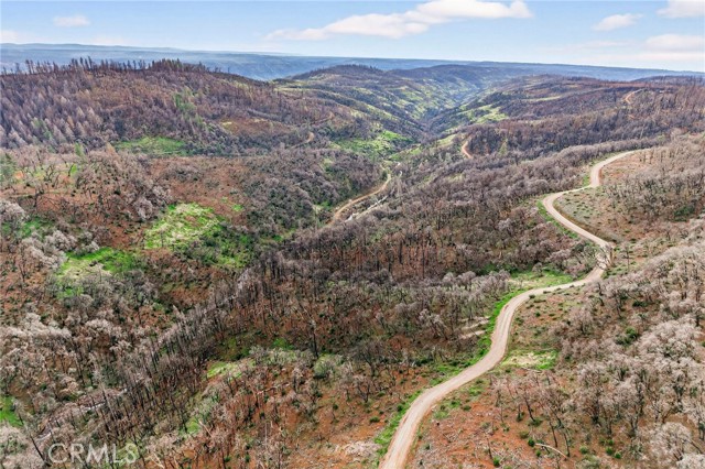 Detail Gallery Image 18 of 32 For 624 Ponderosa, Chico,  CA 95973 - – Beds | – Baths