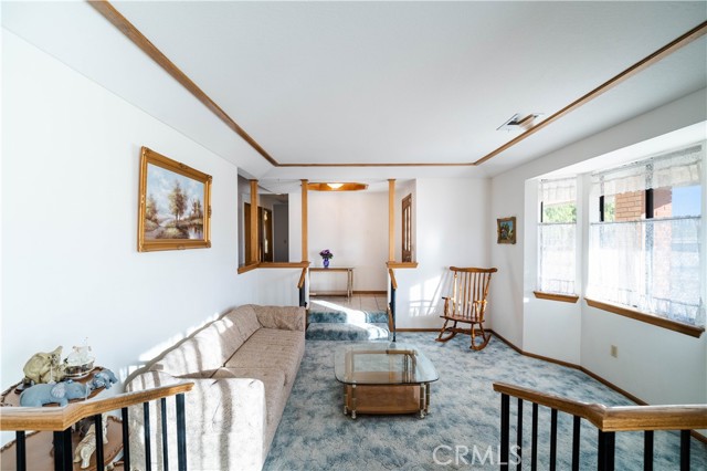 Detail Gallery Image 22 of 35 For 14032 Tioga St, Oak Hills,  CA 92344 - 4 Beds | 3 Baths