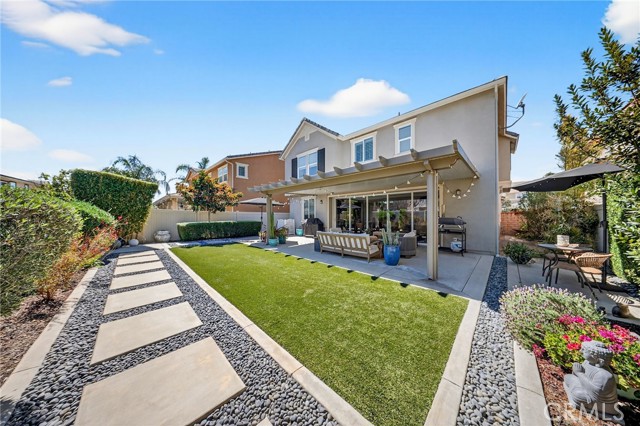 Detail Gallery Image 48 of 73 For 39060 Lonesome Spur, Temecula,  CA 92591 - 3 Beds | 2/1 Baths