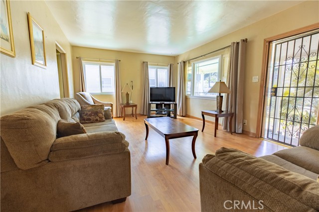 519 Nectarine Street #2, Inglewood, CA, 90301 519 Nectarine Street #2, Inglewood, CA, 90301
