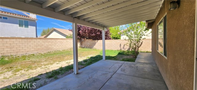 Detail Gallery Image 20 of 22 For 44463 Buena Vista Way, Lancaster,  CA 93536 - 5 Beds | 3 Baths