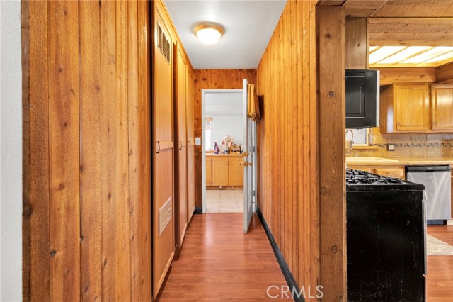 Detail Gallery Image 26 of 61 For 14415 Erie, Apple Valley,  CA 92307 - 4 Beds | 2 Baths