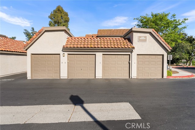 Detail Gallery Image 15 of 15 For 28282 Sorrento #150,  Laguna Niguel,  CA 92677 - 2 Beds | 2 Baths