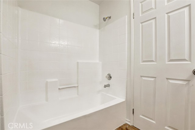 Detail Gallery Image 13 of 21 For 450 E 4th St #437,  Santa Ana,  CA 92701 - 2 Beds | 2 Baths