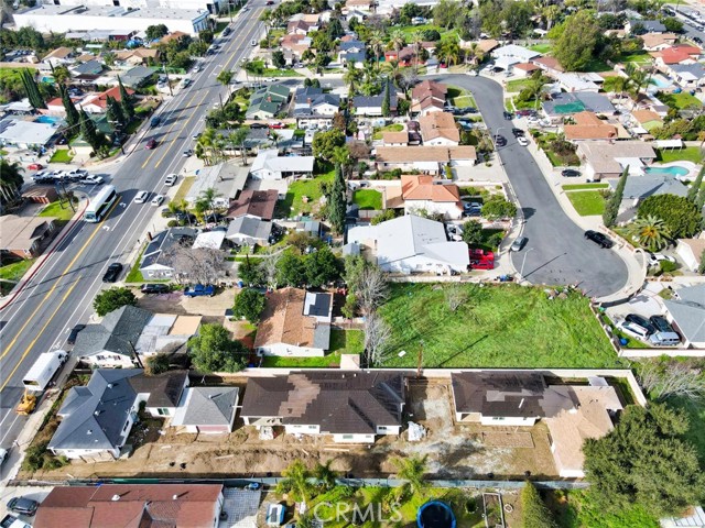 Image 2 of 37 For 1541 Orange Grove Avenue