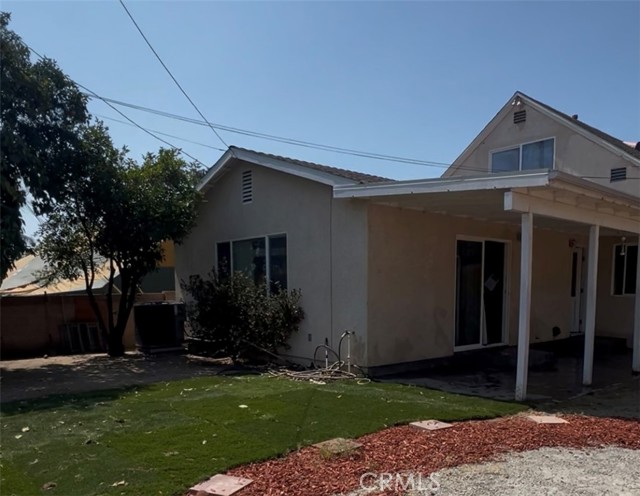 Detail Gallery Image 49 of 74 For 14828 Rayfield Dr, La Mirada,  CA 90638 - 4 Beds | 3 Baths