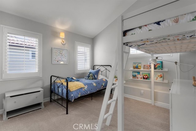 1817 Clark Lane, Redondo Beach CA: https://media.crmls.org/medias/0f386394-716d-4ff4-ae0a-c336b46b06c7.jpg