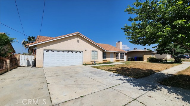 Image 2 for 8862 Laurel Ave, Fontana, CA 92335