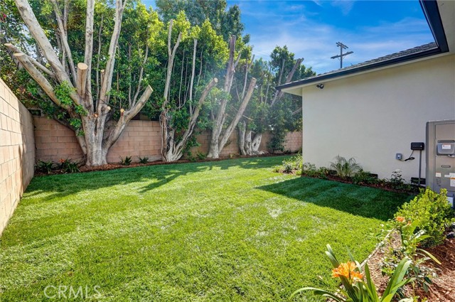 Detail Gallery Image 46 of 49 For 6852 6854 Atoll Avenue, North Hollywood,  CA 91605 - 4 Beds | 4 Baths