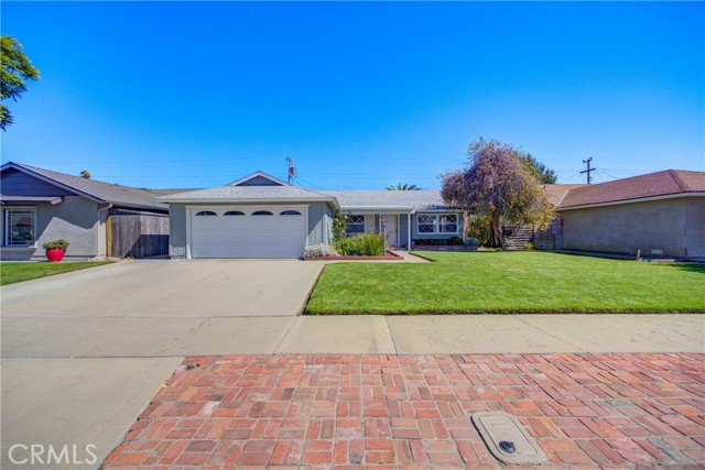 Image 3 for 616 N East Ave, Santa Maria, CA 93454