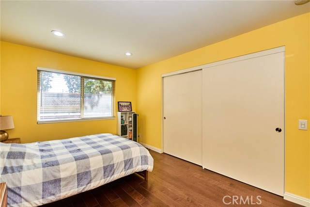 531 Juniper Way, La Habra CA: https://media.crmls.org/medias/0f38c41d-c12c-404e-9899-c2ac8a5cac12.jpg