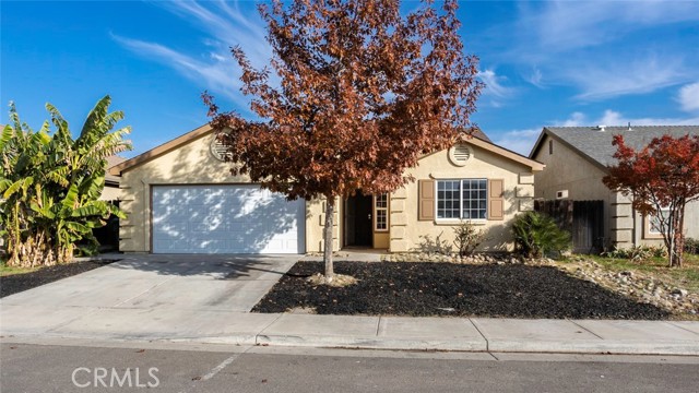 Detail Gallery Image 1 of 1 For 2476 N Drake Ave, Merced,  CA 95348 - 4 Beds | 2 Baths