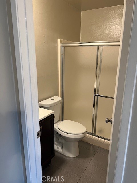 Detail Gallery Image 9 of 9 For 2521 W Sunflower, Santa Ana,  CA 92704 - 2 Beds | 2 Baths