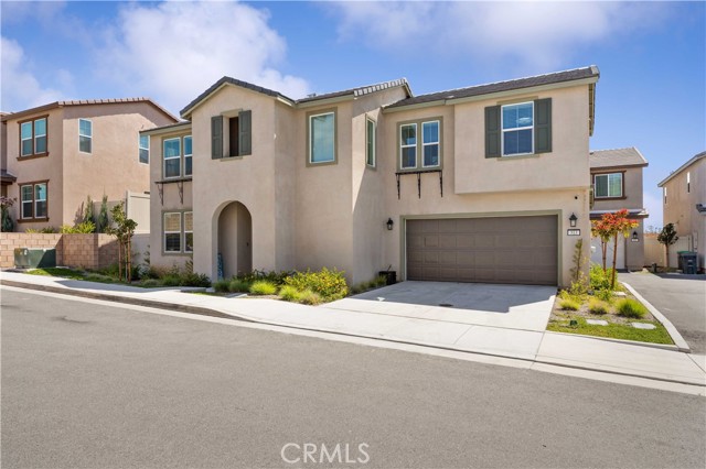 Image 3 for 513 Pablo Rd, Lake Elsinore, CA 92530