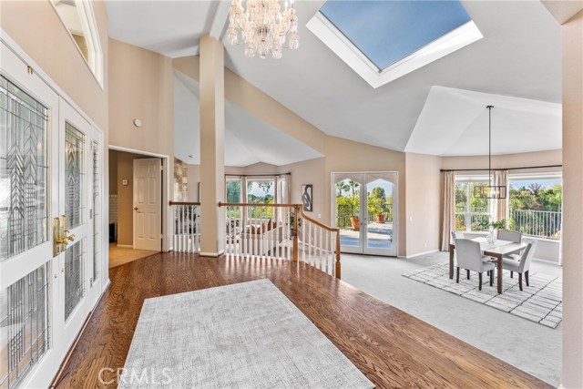 Image 5 of 60 For 30530 Sunset Drive