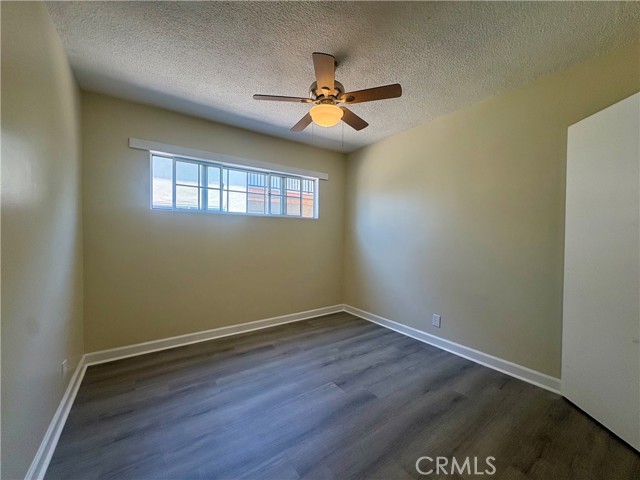 11890 Manor Drive, Hawthorne CA: https://media.crmls.org/medias/0f391405-a25f-488d-92cb-35df68a21856.jpg