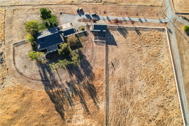 Detail Gallery Image 59 of 60 For 24615 Rowland Lane, Corning,  CA 96021 - 3 Beds | 2/1 Baths