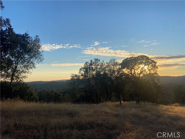 Detail Gallery Image 1 of 32 For 4764 4766 Hirsch Rd, Mariposa,  CA 95338 - – Beds | – Baths