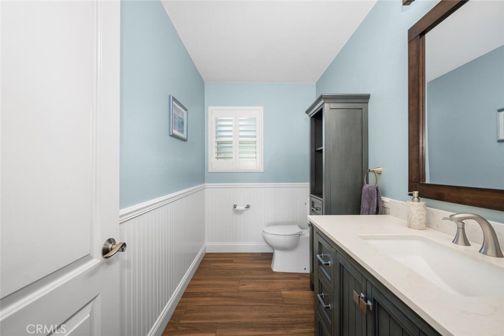 0f393381 16d6 41ed 9045 1384e2adbab7