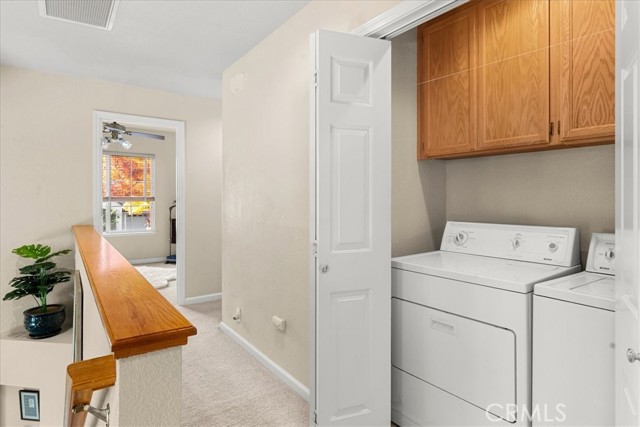 Detail Gallery Image 25 of 46 For 8 Heartwood Ct, Chico,  CA 95928 - 4 Beds | 2/1 Baths