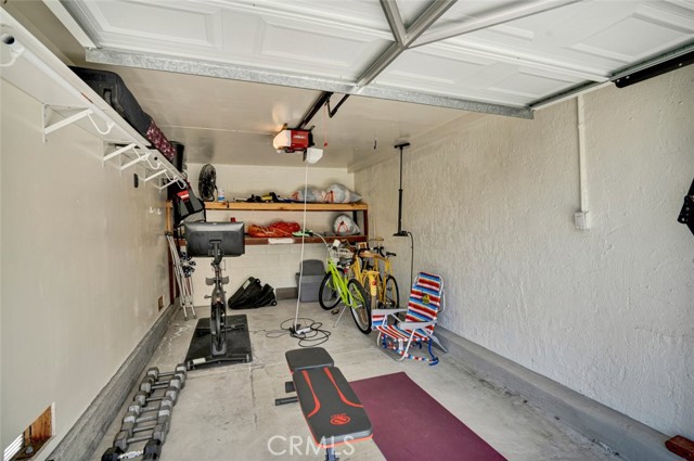 Detail Gallery Image 28 of 30 For 34071 El Contento Dr, Dana Point,  CA 92629 - 2 Beds | 2 Baths