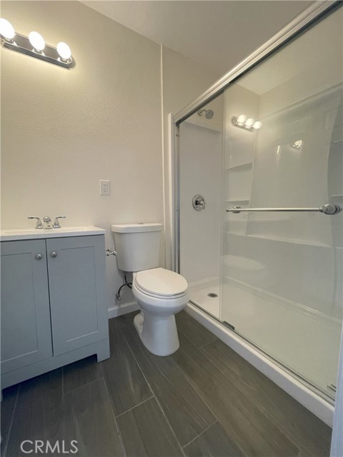 Detail Gallery Image 6 of 7 For 91763 Moreno St #1/2,  Montclair,  CA 91763 - 1 Beds | 1 Baths