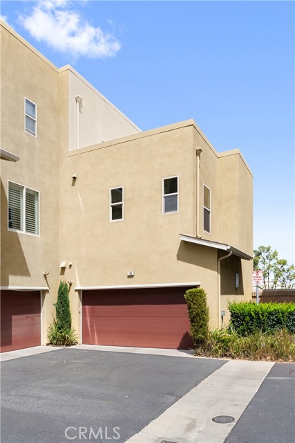 Image 28 of 69 For 5331 Ocean  106