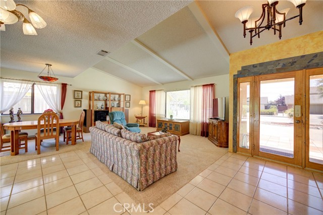 Detail Gallery Image 6 of 44 For 4185 Vanguard Dr, Lompoc,  CA 93436 - 3 Beds | 2 Baths