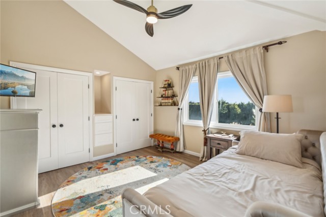 Detail Gallery Image 16 of 22 For 507 Morning Canyon Rd #11,  Corona Del Mar,  CA 92625 - 3 Beds | 2 Baths