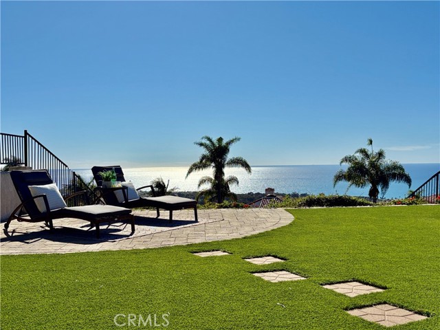 Detail Gallery Image 3 of 50 For 527 Avenida Buenos Aires, San Clemente,  CA 92672 - 2 Beds | 2 Baths