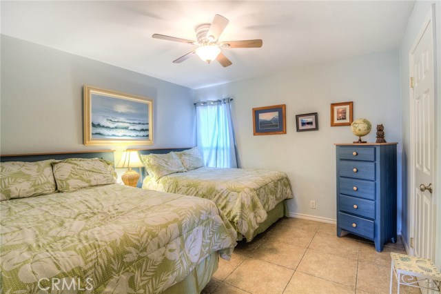Newport Beach Real Estate
