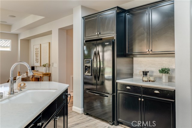 Image 22 of 65 For 1018 Joseph Court